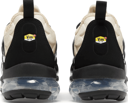 Men's Air VaporMax Rattan Shoes