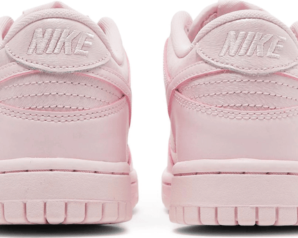 Men's Dunk Low SE GS Prism Pink Shoes