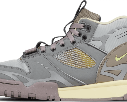 Men's Air Trainer 1 Honeydew Shoes