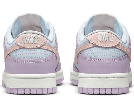 Men's SB Dunk Low Easter Shoes