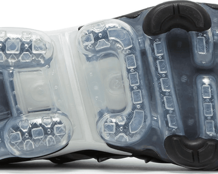 Men's Air VaporMax Rattan Shoes