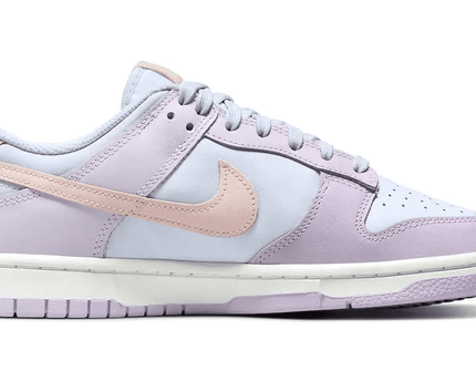 Men's SB Dunk Low Easter Shoes