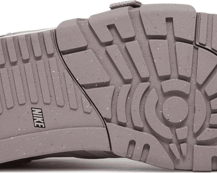 Men's Air Trainer 1 Honeydew Shoes