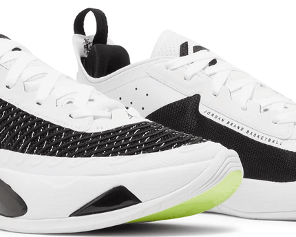 Men's Jordan Luka 1 Reverse Orca Shoes