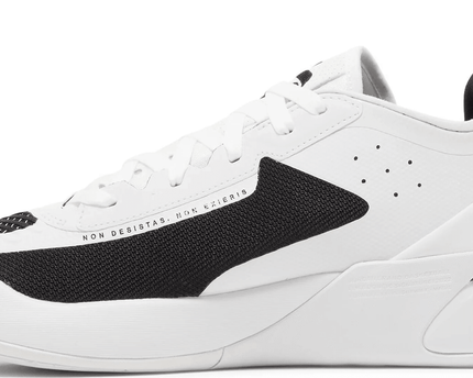 Men's Jordan Luka 1 Reverse Orca Shoes
