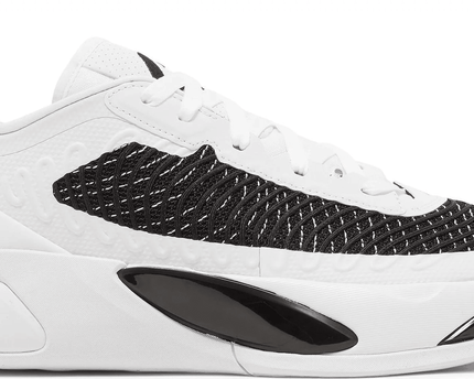 Men's Jordan Luka 1 Reverse Orca Shoes