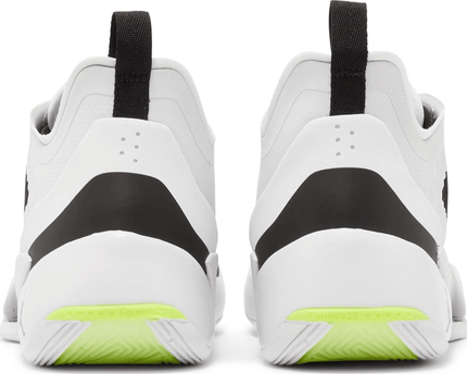Men's Jordan Luka 1 Reverse Orca Shoes
