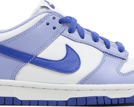 Men's Dunk Low GS Blueberry Shoes