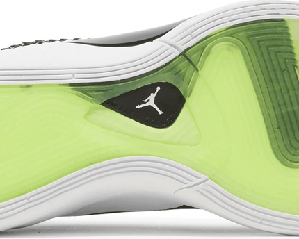 Men's Jordan Luka 1 Reverse Orca Shoes