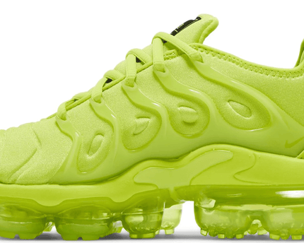 Men's Air VaporMax Tennis Ball Shoes