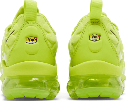 Men's Air VaporMax Tennis Ball Shoes