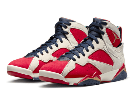 Men's Air Jordan 7 x Trophy Room Shoes