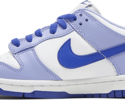 Men's Dunk Low GS Blueberry Shoes