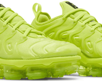 Men's Air VaporMax Tennis Ball Shoes