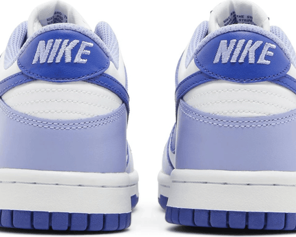Men's Dunk Low GS Blueberry Shoes