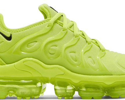 Men's Air VaporMax Tennis Ball Shoes
