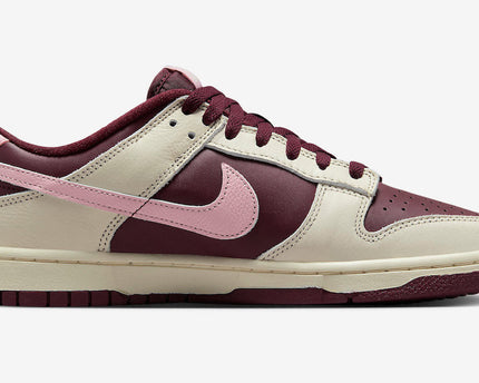 Men's Dunk Low ValentineÃ¢â‚¬â„¢s Day Shoes
