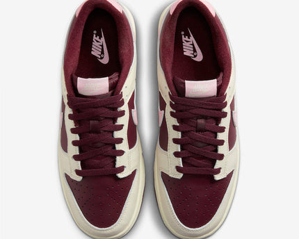Men's Dunk Low ValentineÃ¢â‚¬â„¢s Day Shoes