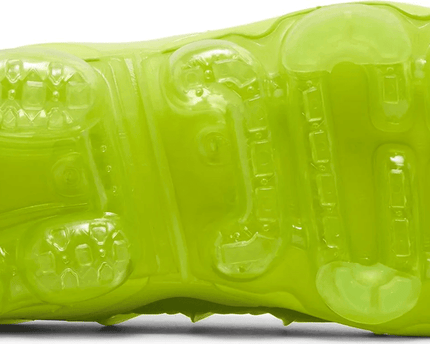 Men's Air VaporMax Tennis Ball Shoes