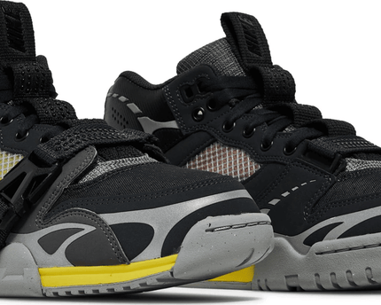 Men's Air Trainer 1 Utility Dark Smoke Grey Shoes