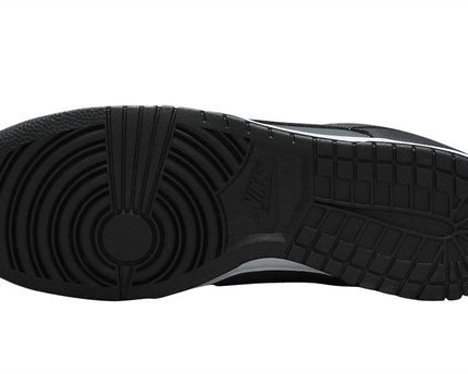 Men's Dunk Low Armory Navy Shoes