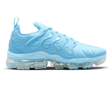 Men's Air VaporMax University Blue Shoes