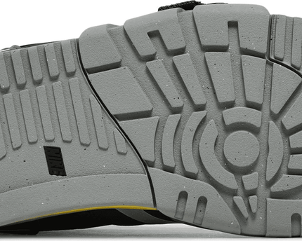 Men's Air Trainer 1 Utility Dark Smoke Grey Shoes