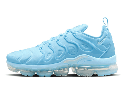 Men's Air VaporMax University Blue Shoes