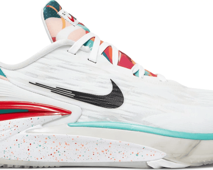 Men's Air Zoom G.T Cut 2 Leap High Shoes