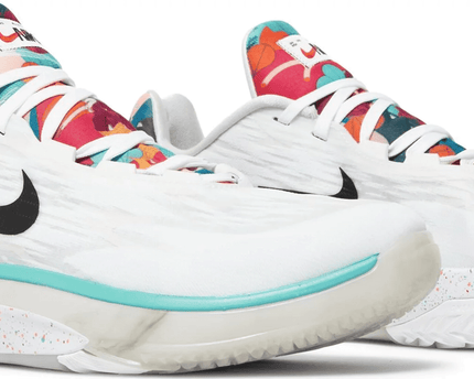 Men's Air Zoom G.T Cut 2 Leap High Shoes