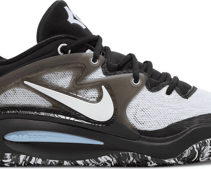 Men's KD 15 EP Refuge Shoes