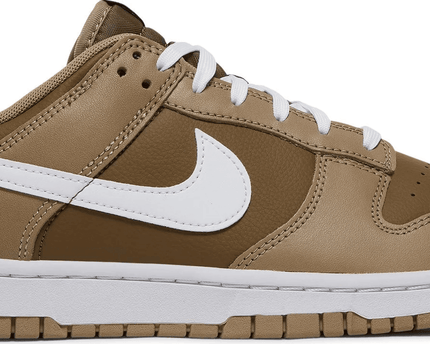 Men's SB Dunk Low Judge Grey Shoes
