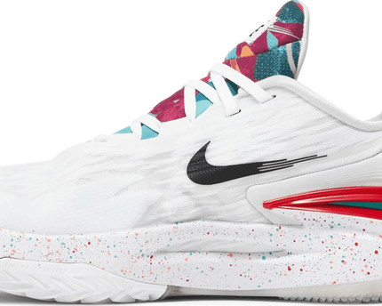 Men's Air Zoom G.T Cut 2 Leap High Shoes