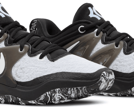 Men's KD 15 EP Refuge Shoes