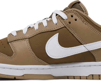 Men's SB Dunk Low Judge Grey Shoes