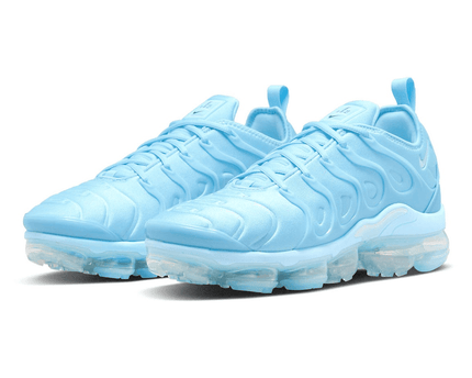 Men's Air VaporMax University Blue Shoes