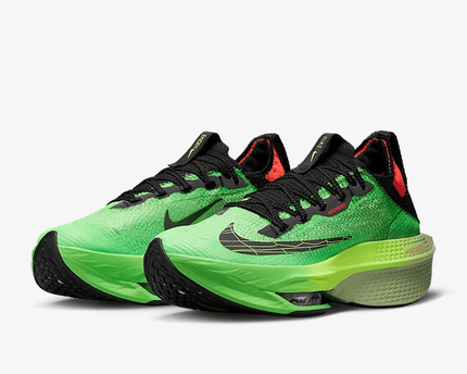 Men's Air Zoom Alphafly NEXT%2 Ekiden Zoom Pack Shoes
