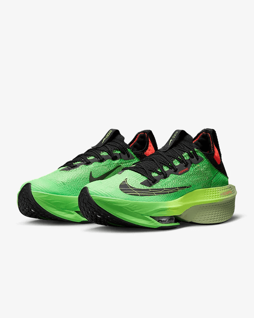 Men's Air Zoom Alphafly NEXT%2 Ekiden Zoom Pack Shoes