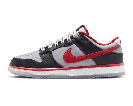 Men's SB Dunk Low x CAU Shoes