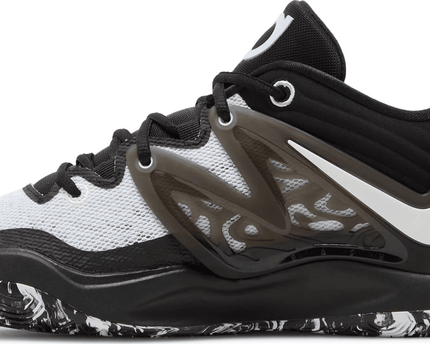 Men's KD 15 EP Refuge Shoes