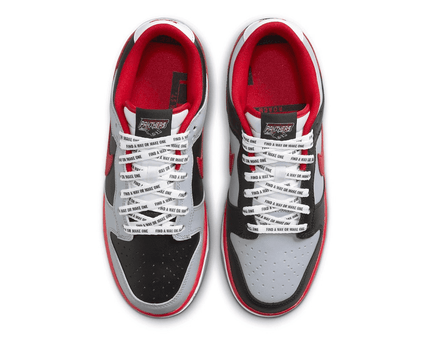 Men's SB Dunk Low x CAU Shoes