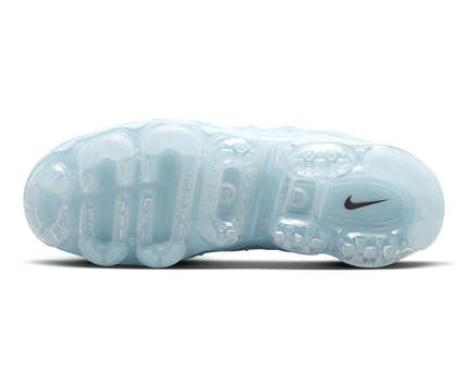 Men's Air VaporMax University Blue Shoes