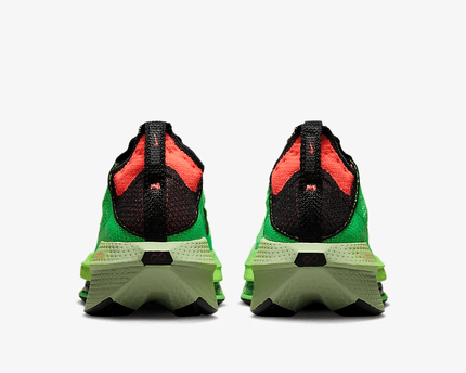 Men's Air Zoom Alphafly NEXT%2 Ekiden Zoom Pack Shoes