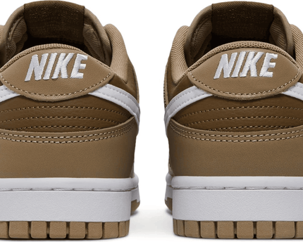 Men's SB Dunk Low Judge Grey Shoes