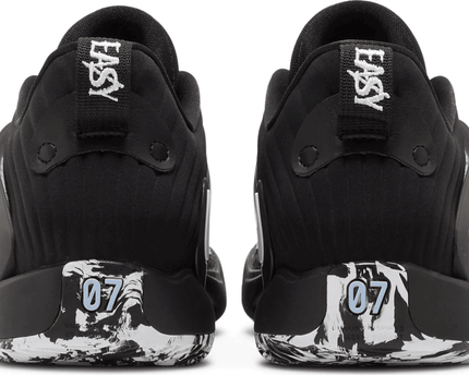 Men's KD 15 EP Refuge Shoes