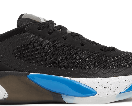 Men's Jordan Luka 1 No Translation Shoes