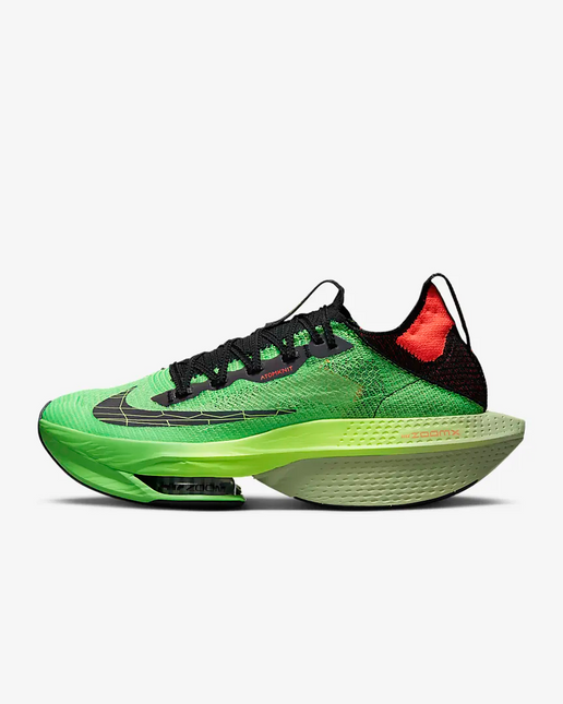 Men's Air Zoom Alphafly NEXT%2 Ekiden Zoom Pack Shoes