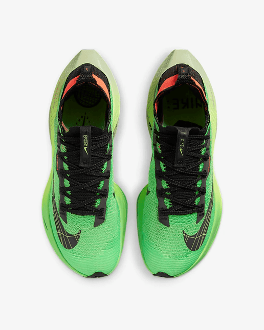 Men's Air Zoom Alphafly NEXT%2 Ekiden Zoom Pack Shoes