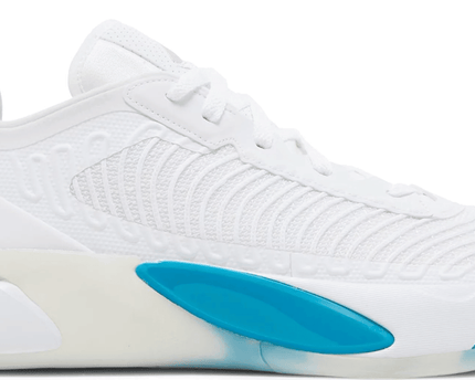 Men's Jordan Luka 1 Legend Of 7 Shoes