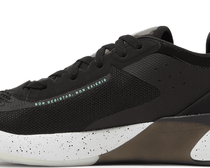 Men's Jordan Luka 1 No Translation Shoes